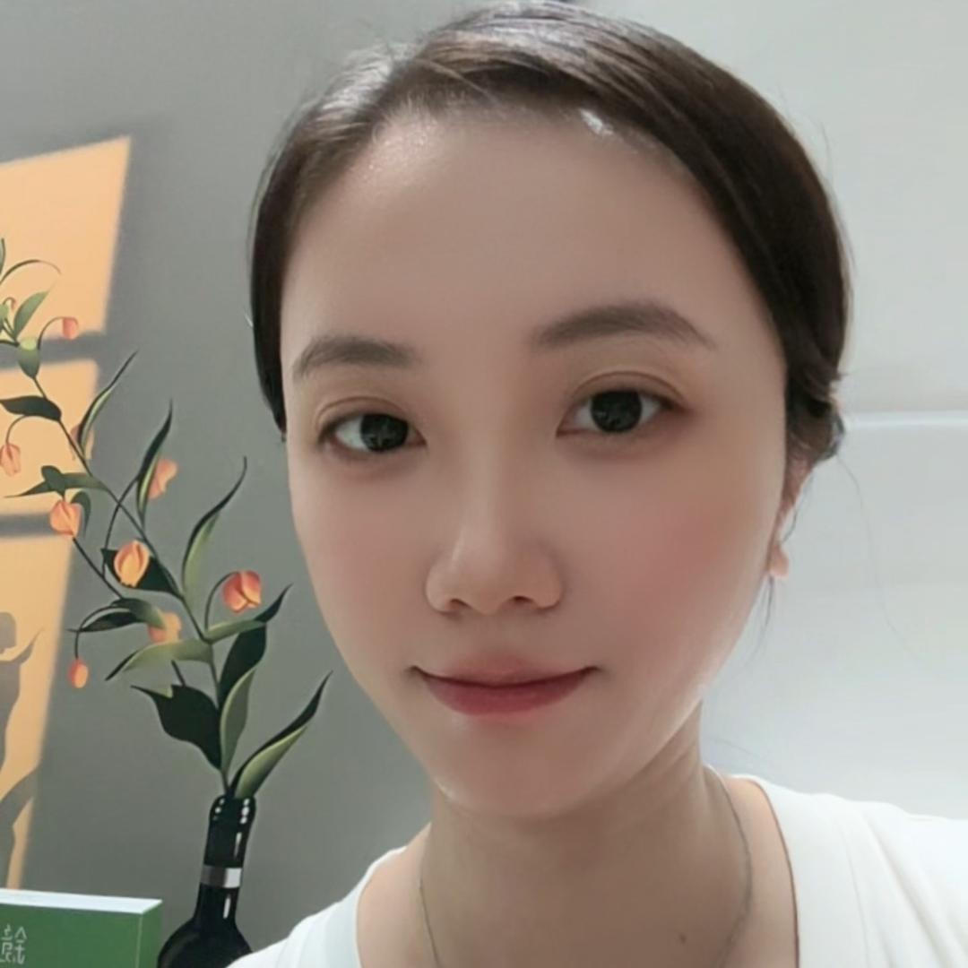 佑橙来了