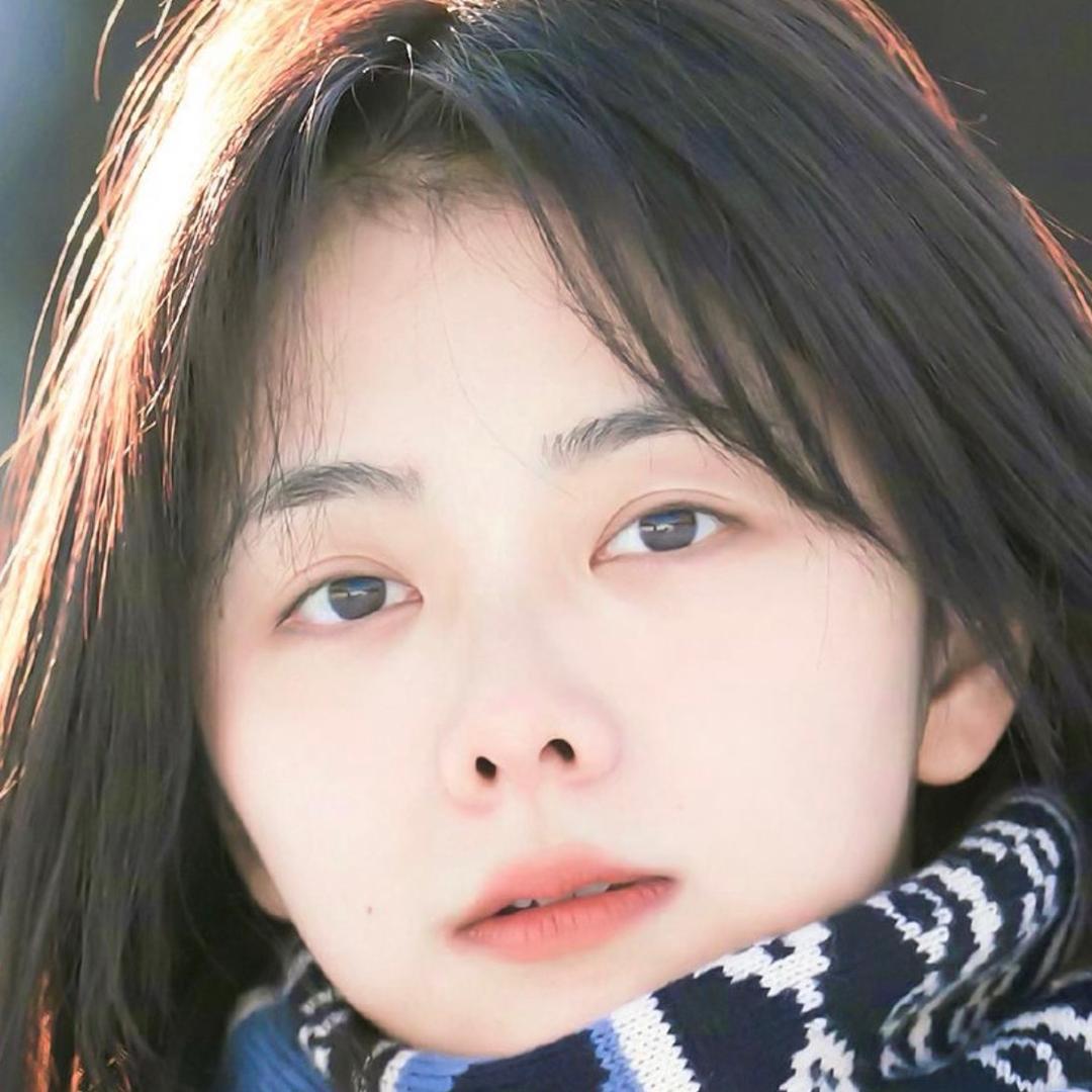 巧克力夹心🌈🌈🌈