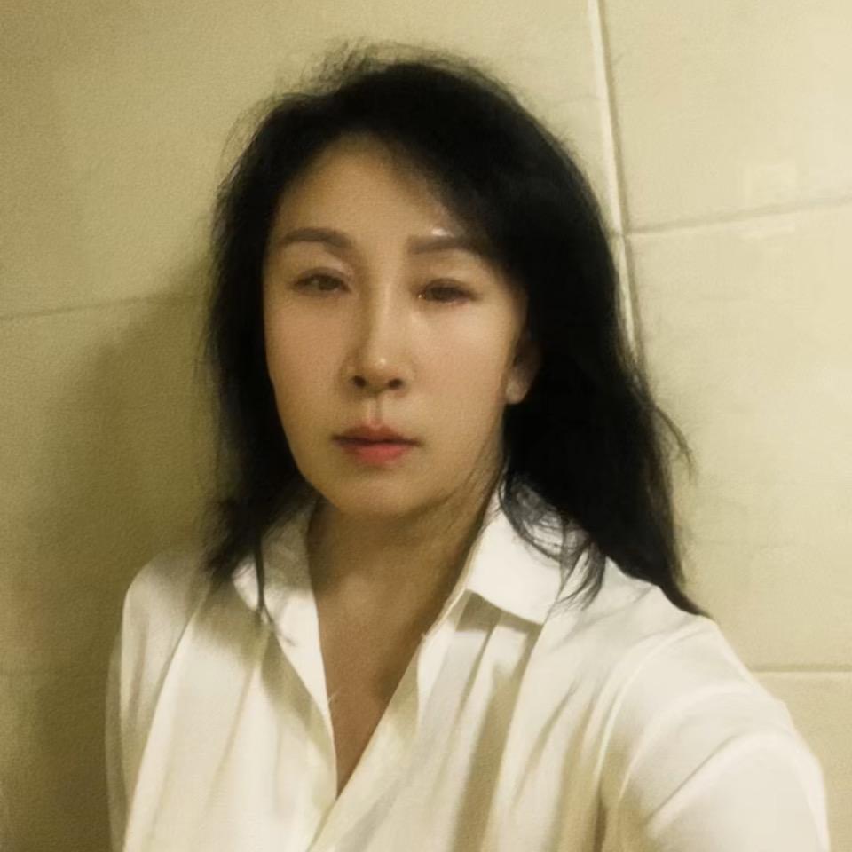 梅有心