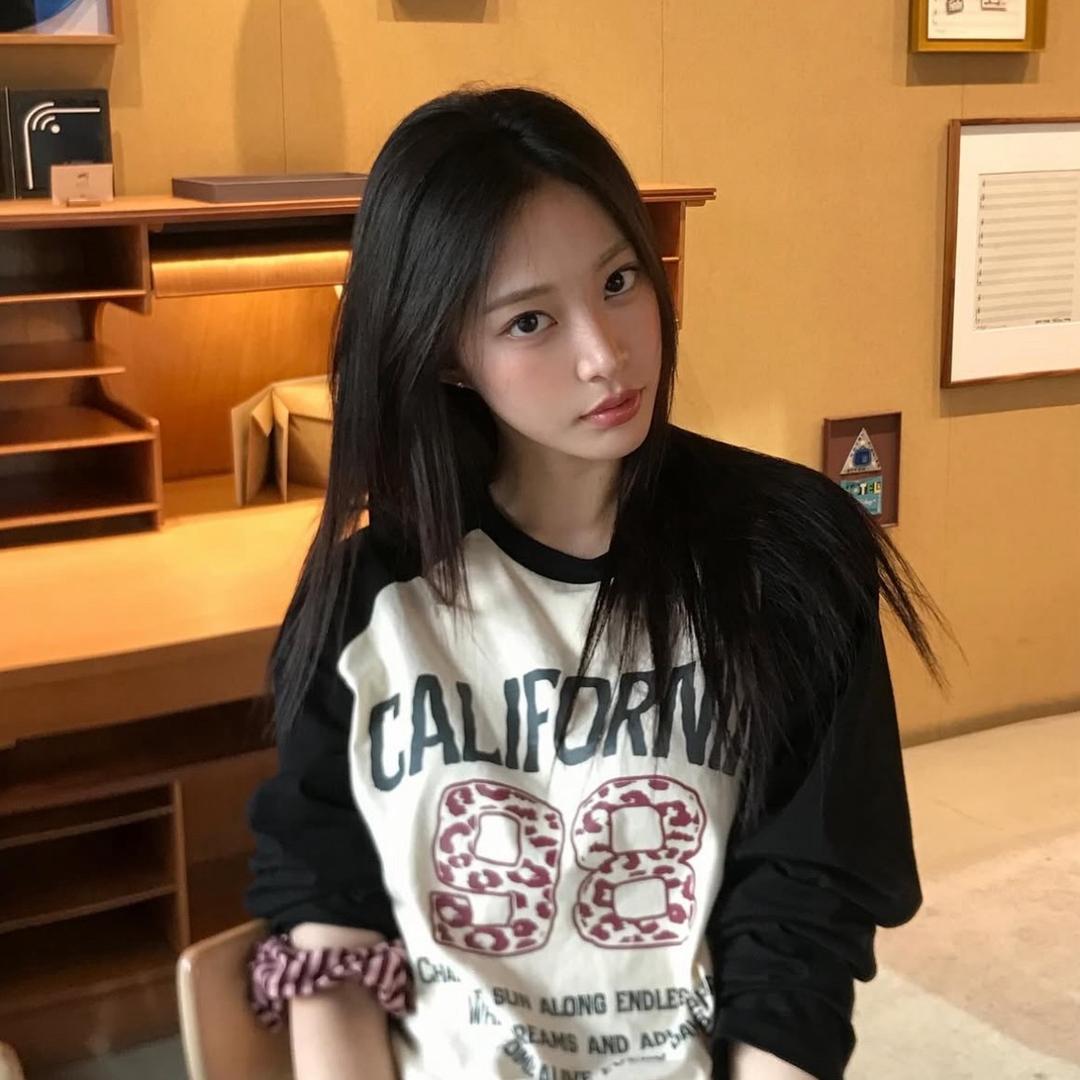 jisung.