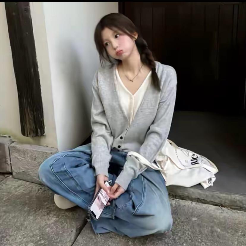 伪善