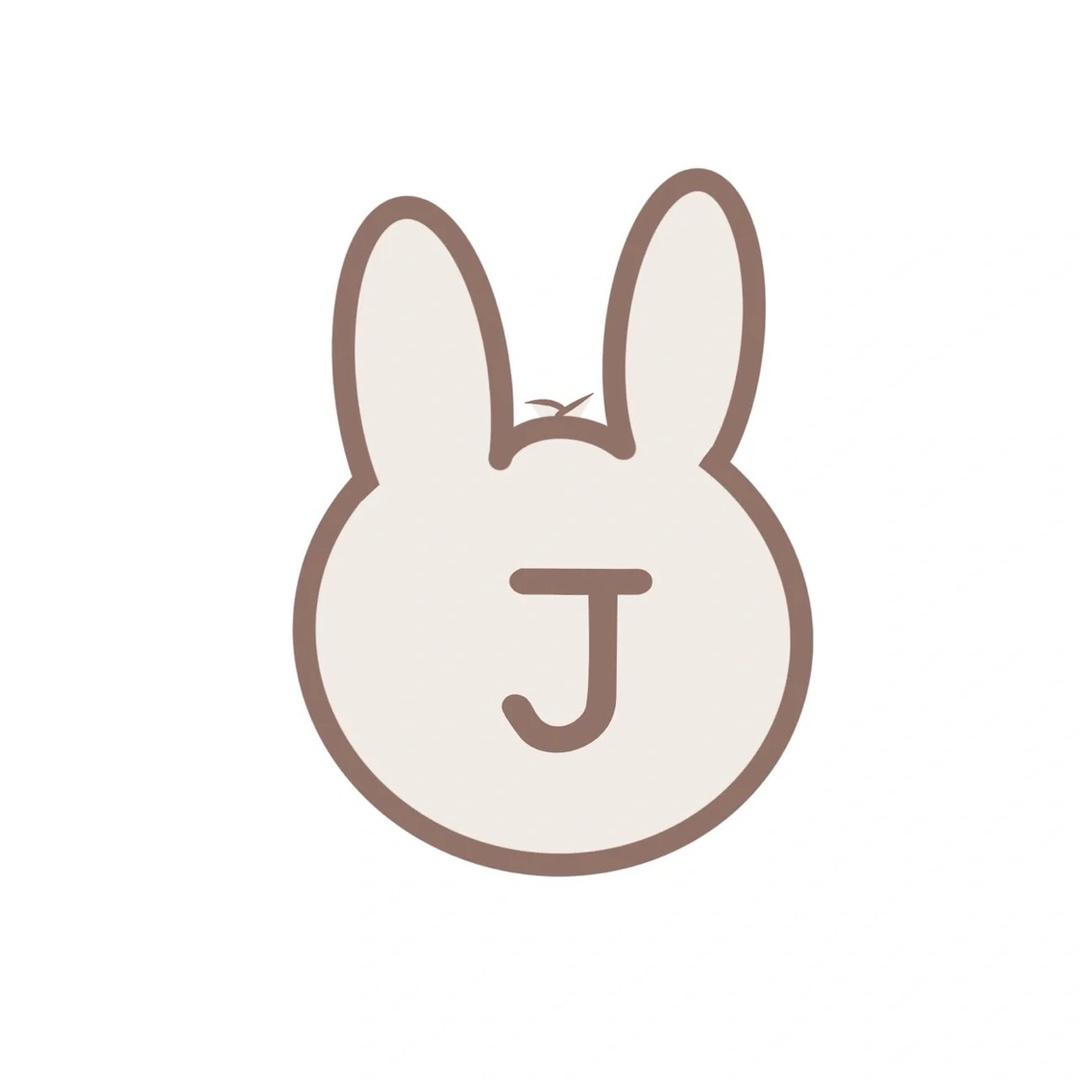 晶小精🐰