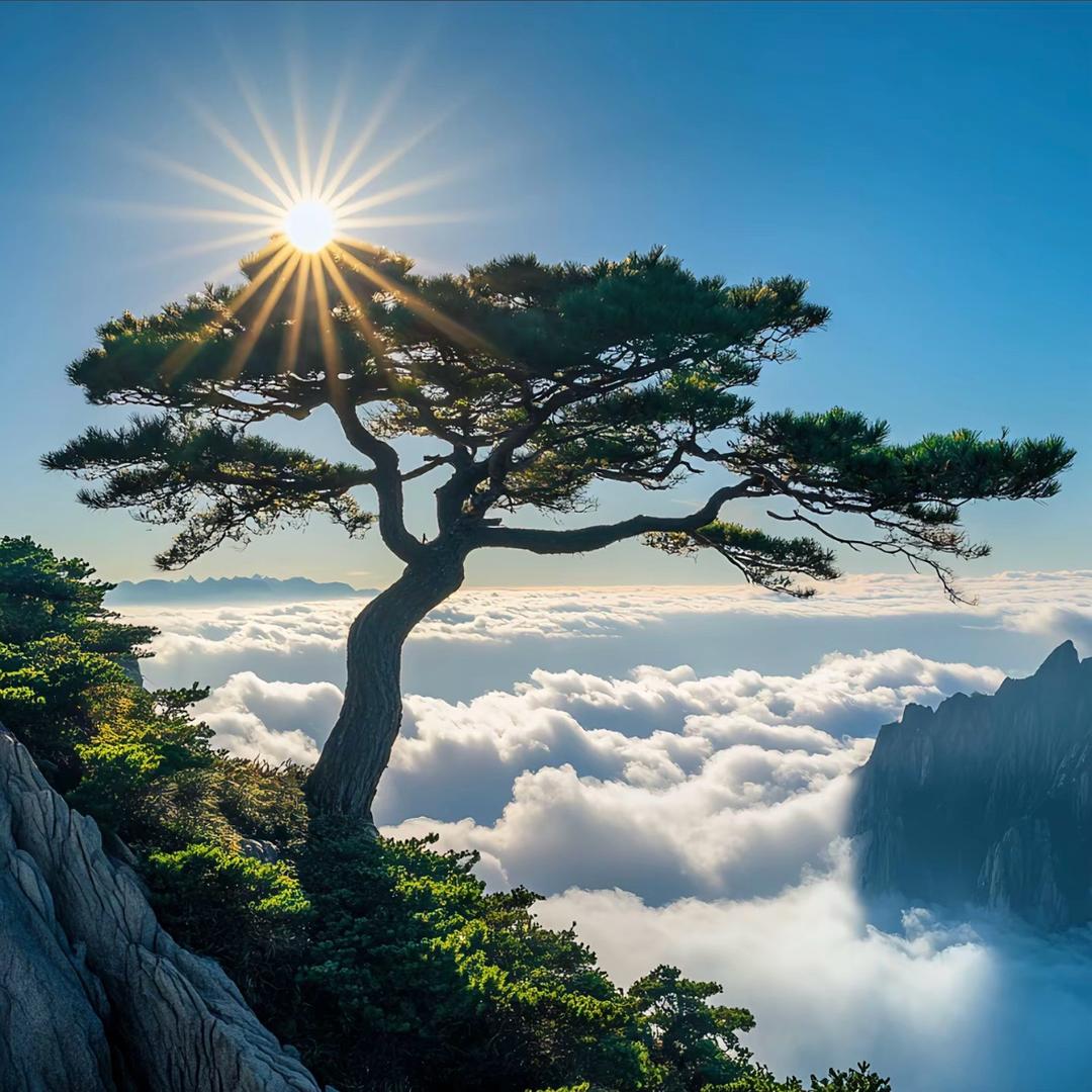 小宋湖北虾蟹供应