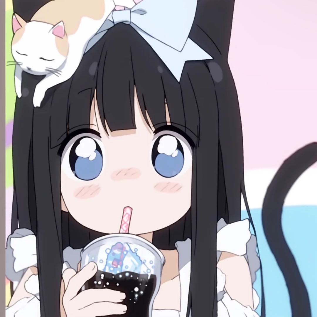 教主