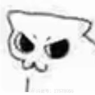 宝豆