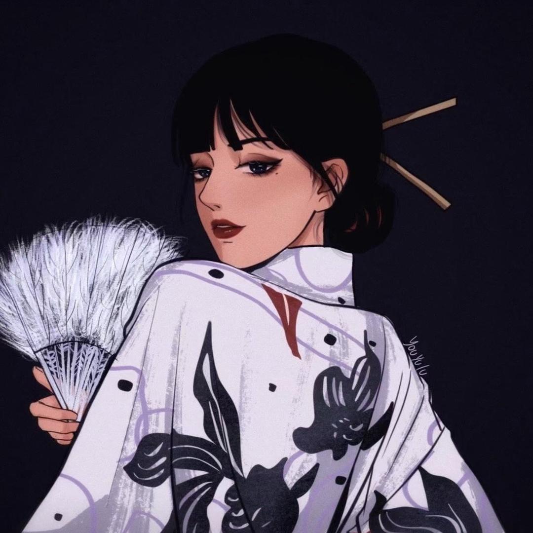 睡不完的觉🐈‍⬛🐈