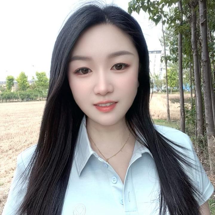 琳琳