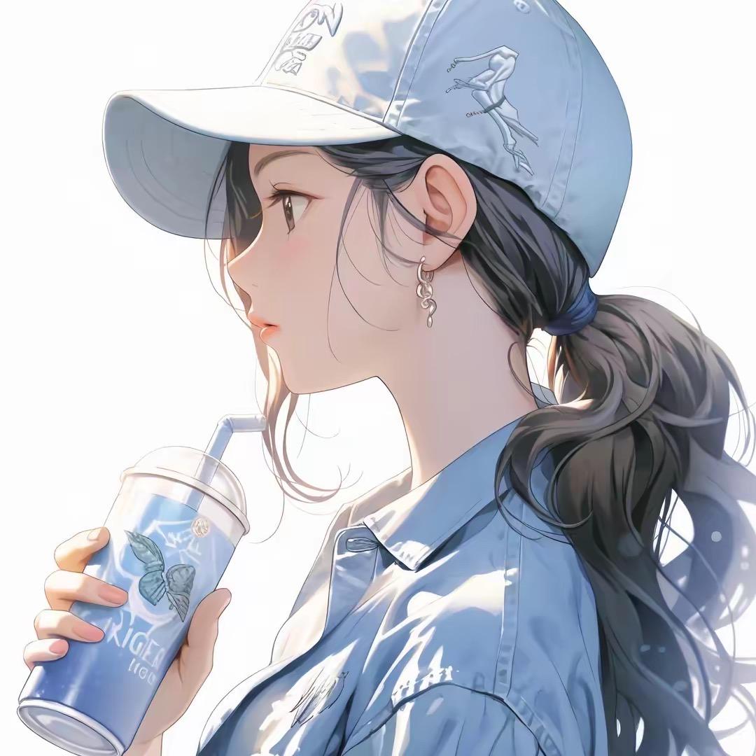 不吃汉堡包