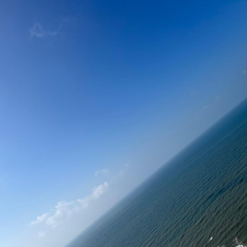 小说推文飞1   159