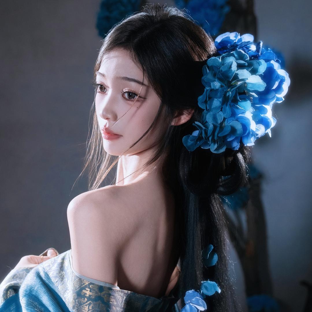 瑞瑞💃🏻· 🐰✨