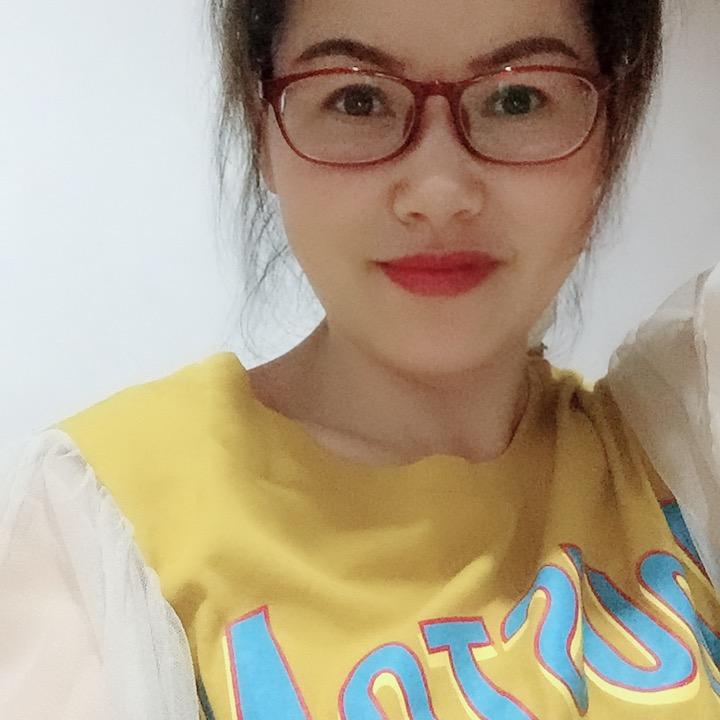 窗外的天