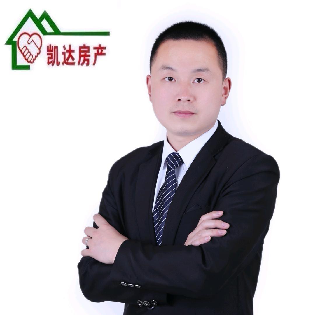 项城小高探房