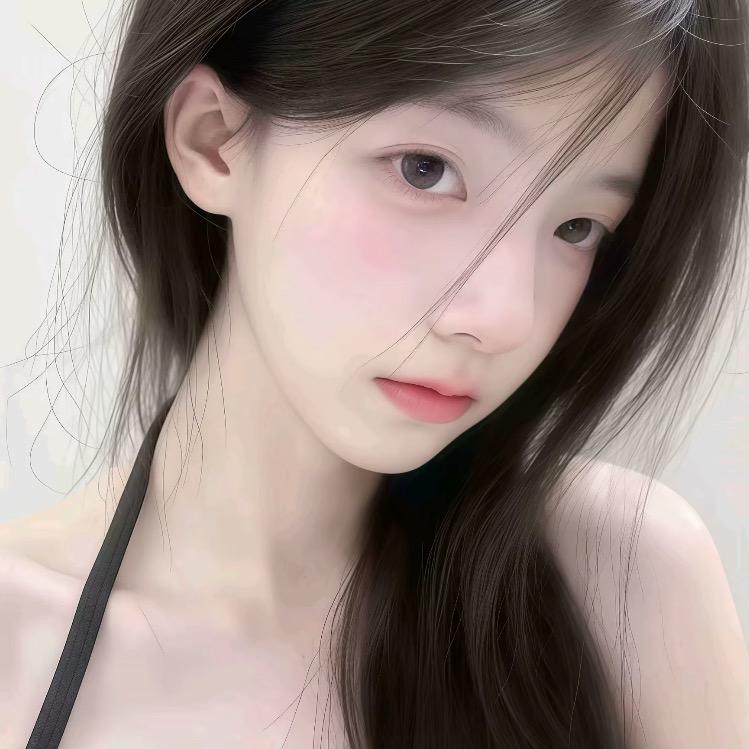 邯郸在逃公主