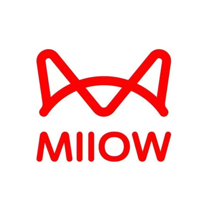 猫人MiiOW曼巴莎专卖店直播间
