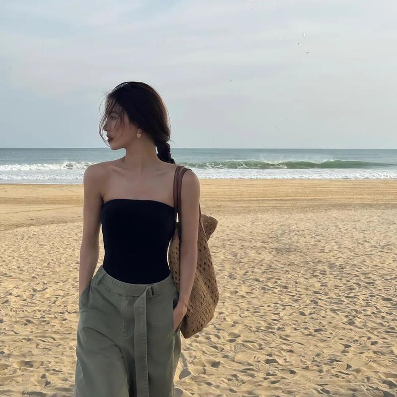 美凡國際知識產權