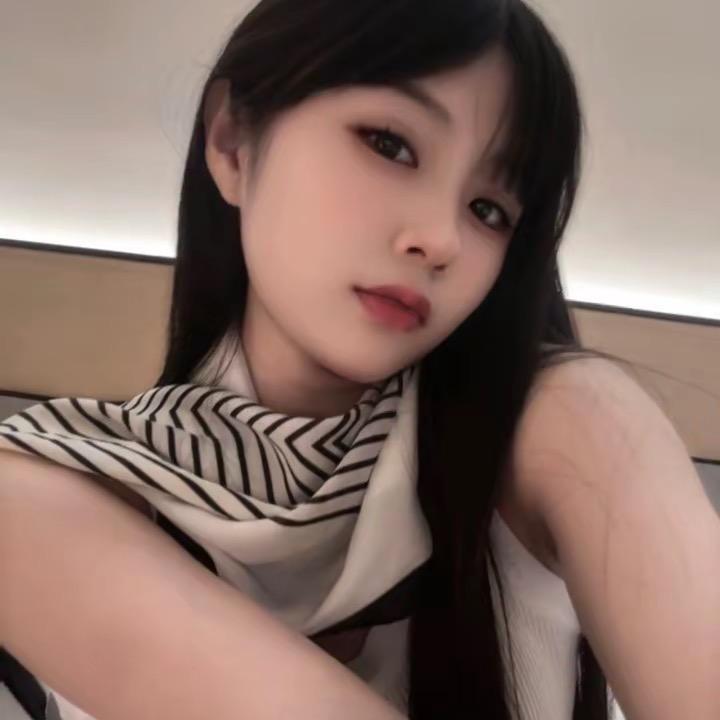 孙慧妹