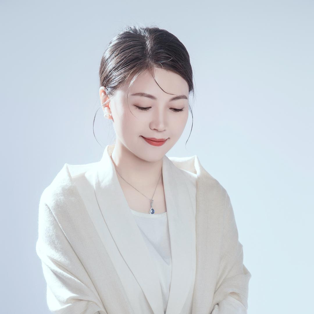 至乐无乐