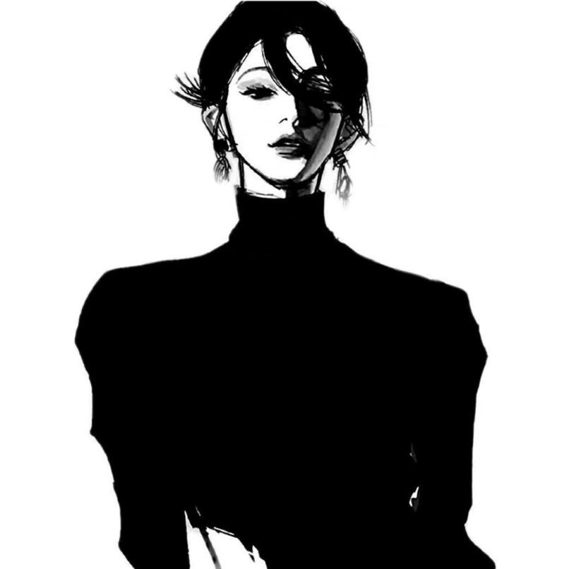 李拜五.