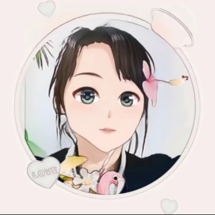 贝可影视