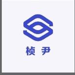 桢尹车品