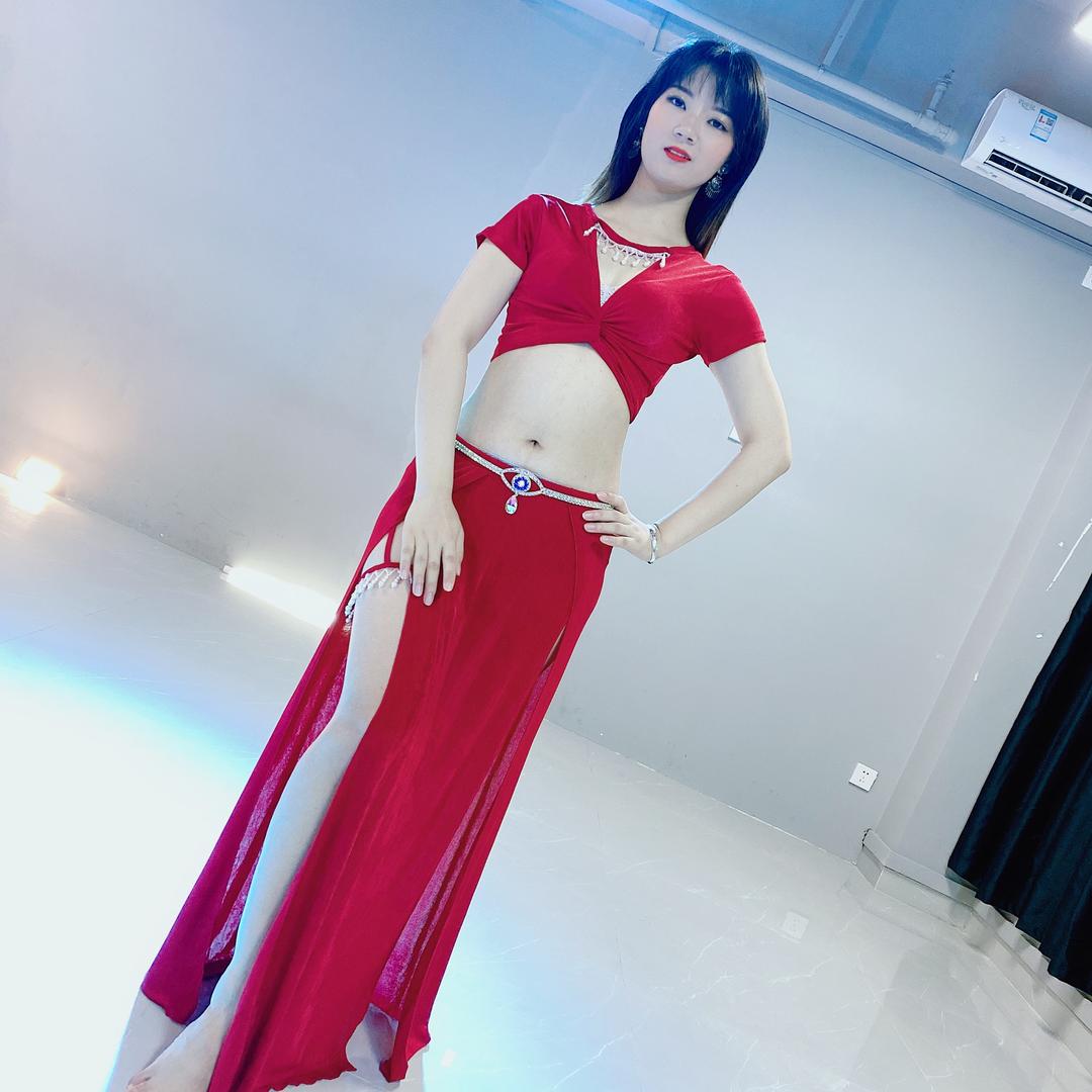 我是叮叮呀😊