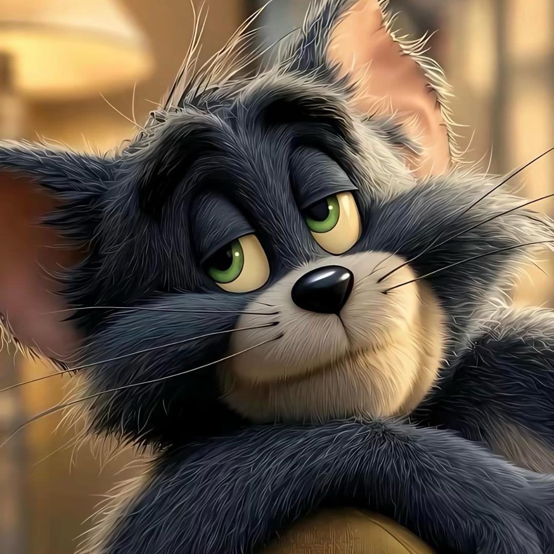 ོ         辻弎ྲ