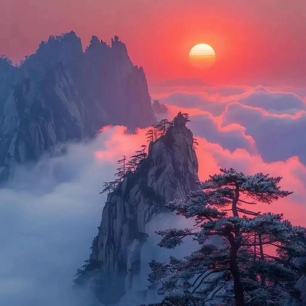 A〖韩流〗:永航