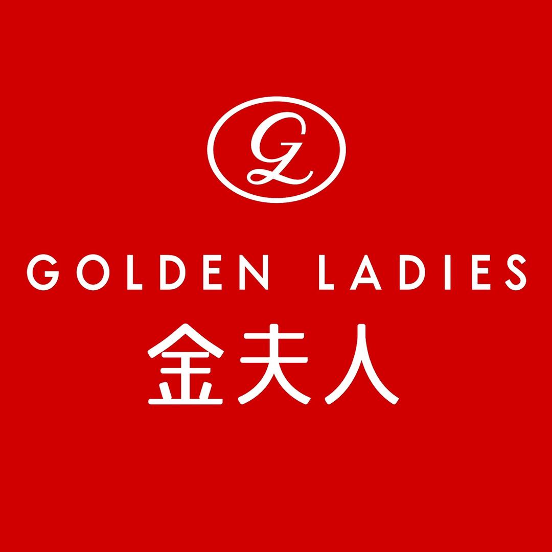 郑州金夫人婚纱照