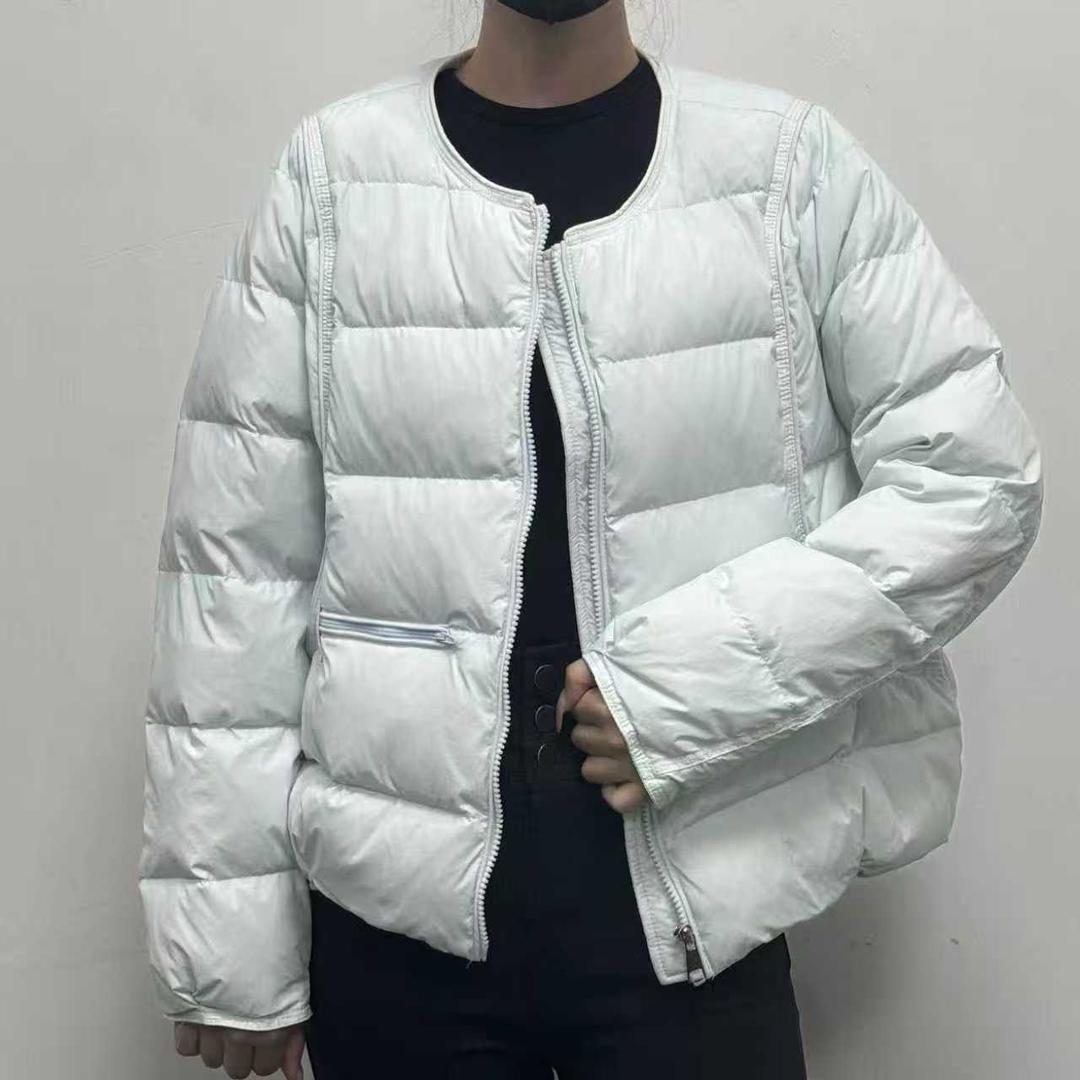 小黑衣橱（自卖店）上新中……