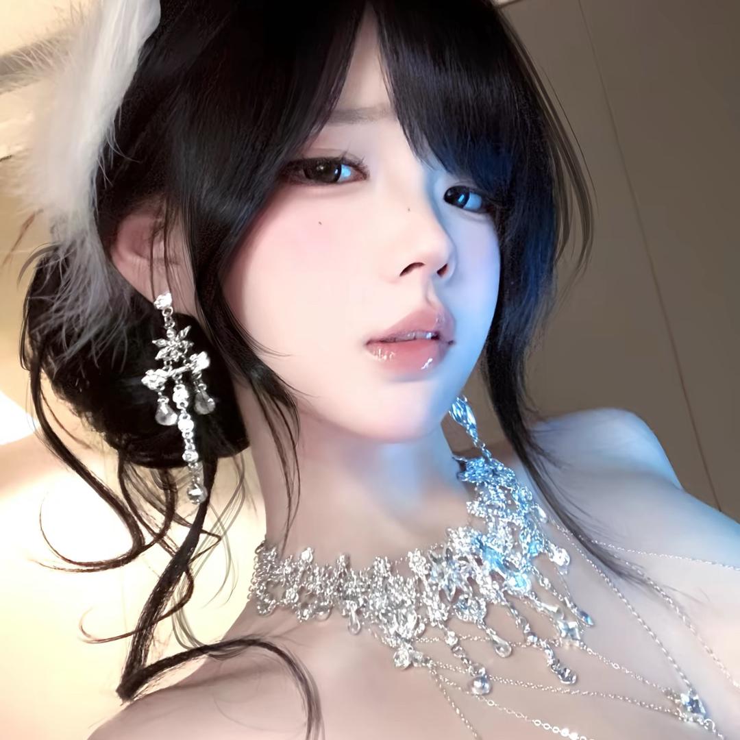璇璇