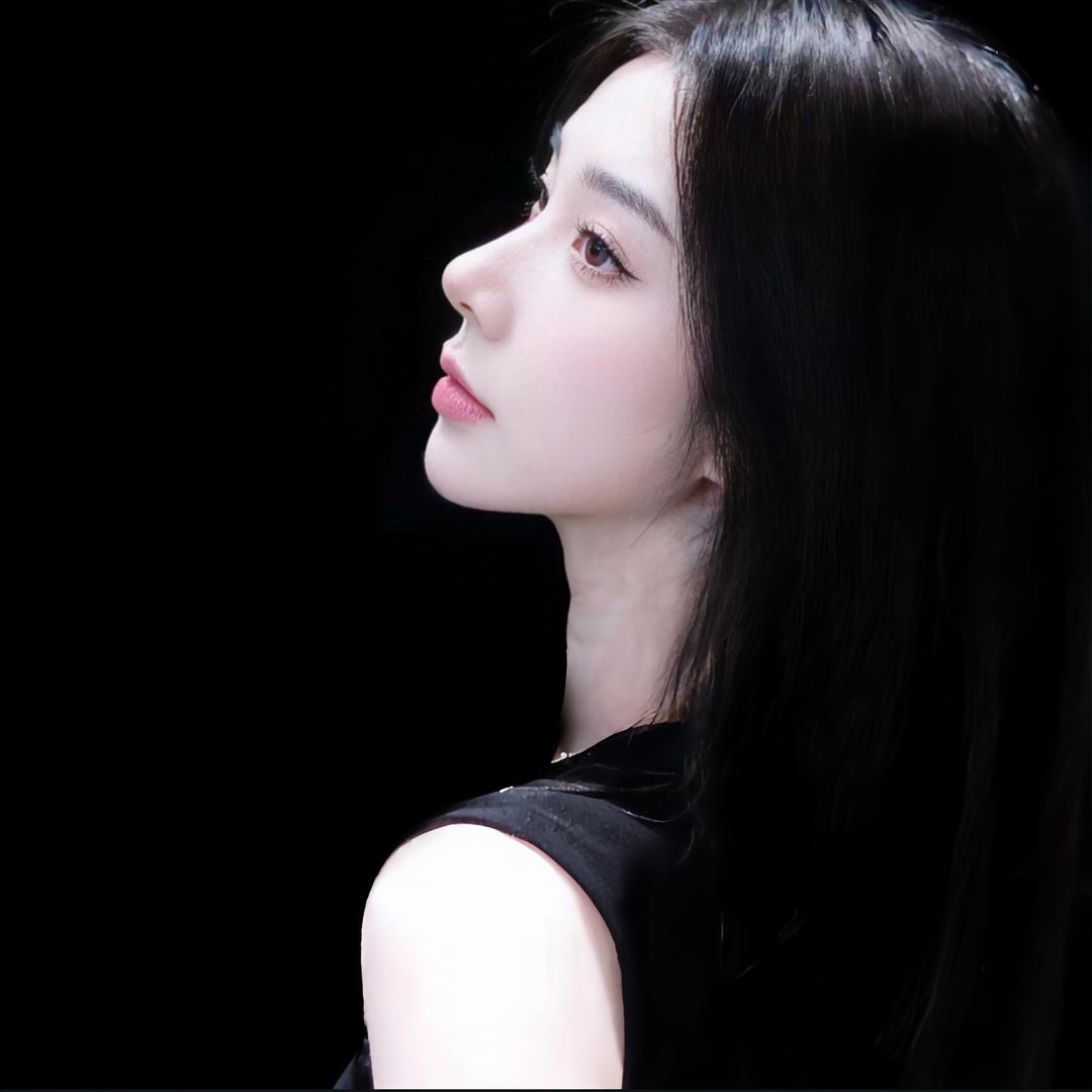 崽崽妹