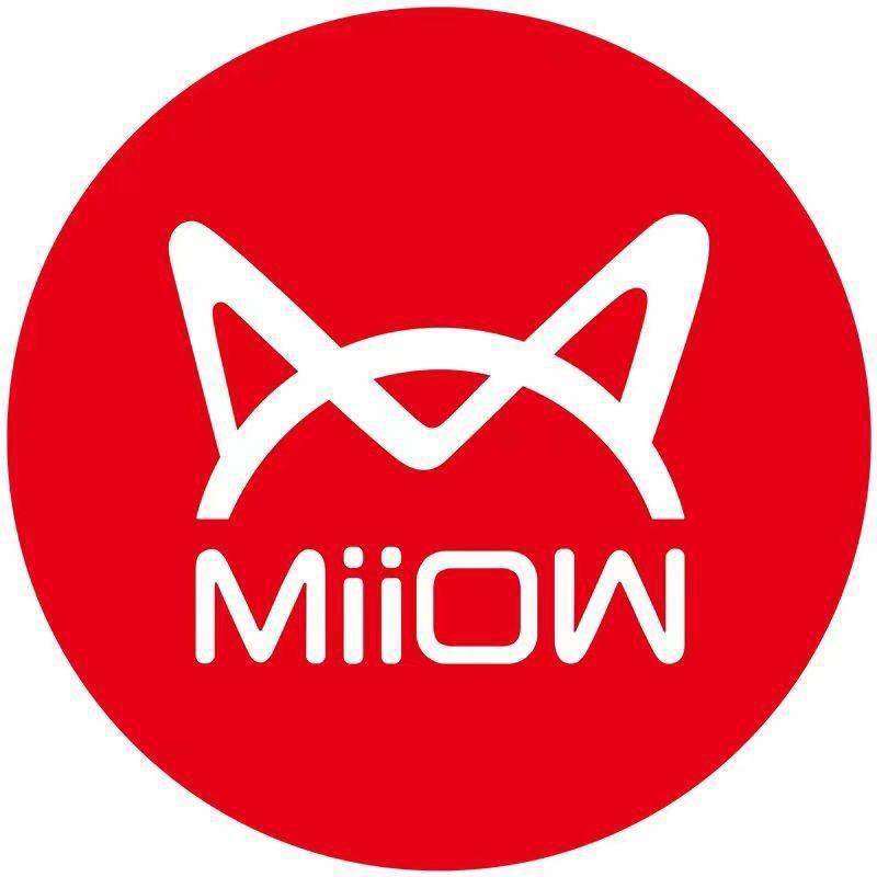 猫猫不烦恼