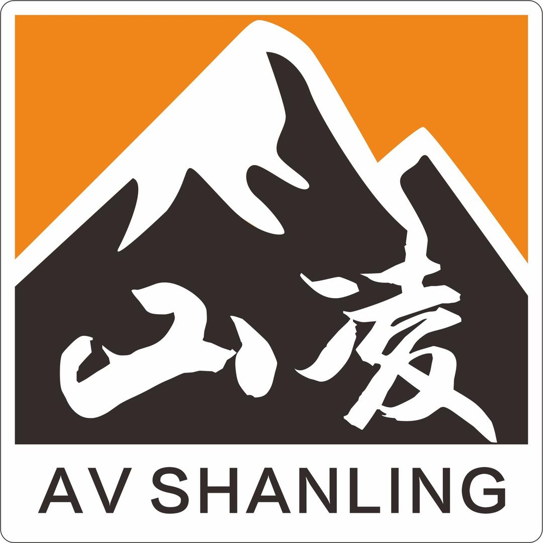 山凌音响工厂直销