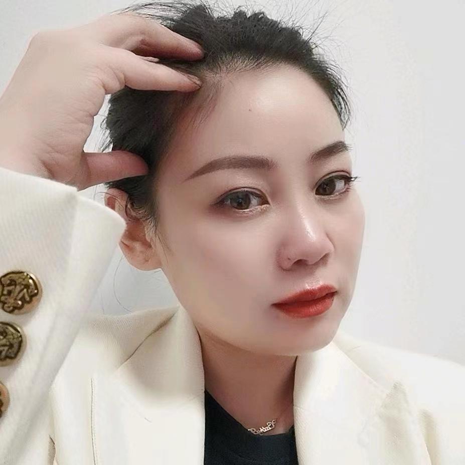 盼姐品牌女装