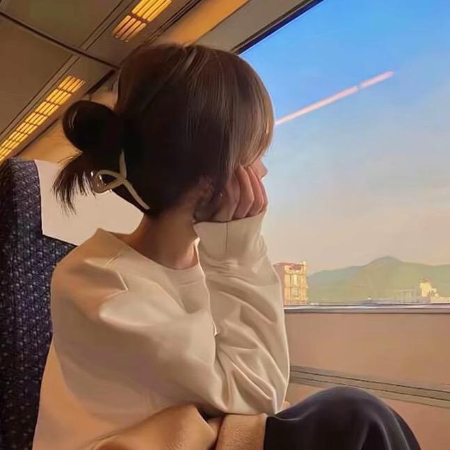 梦缘吖