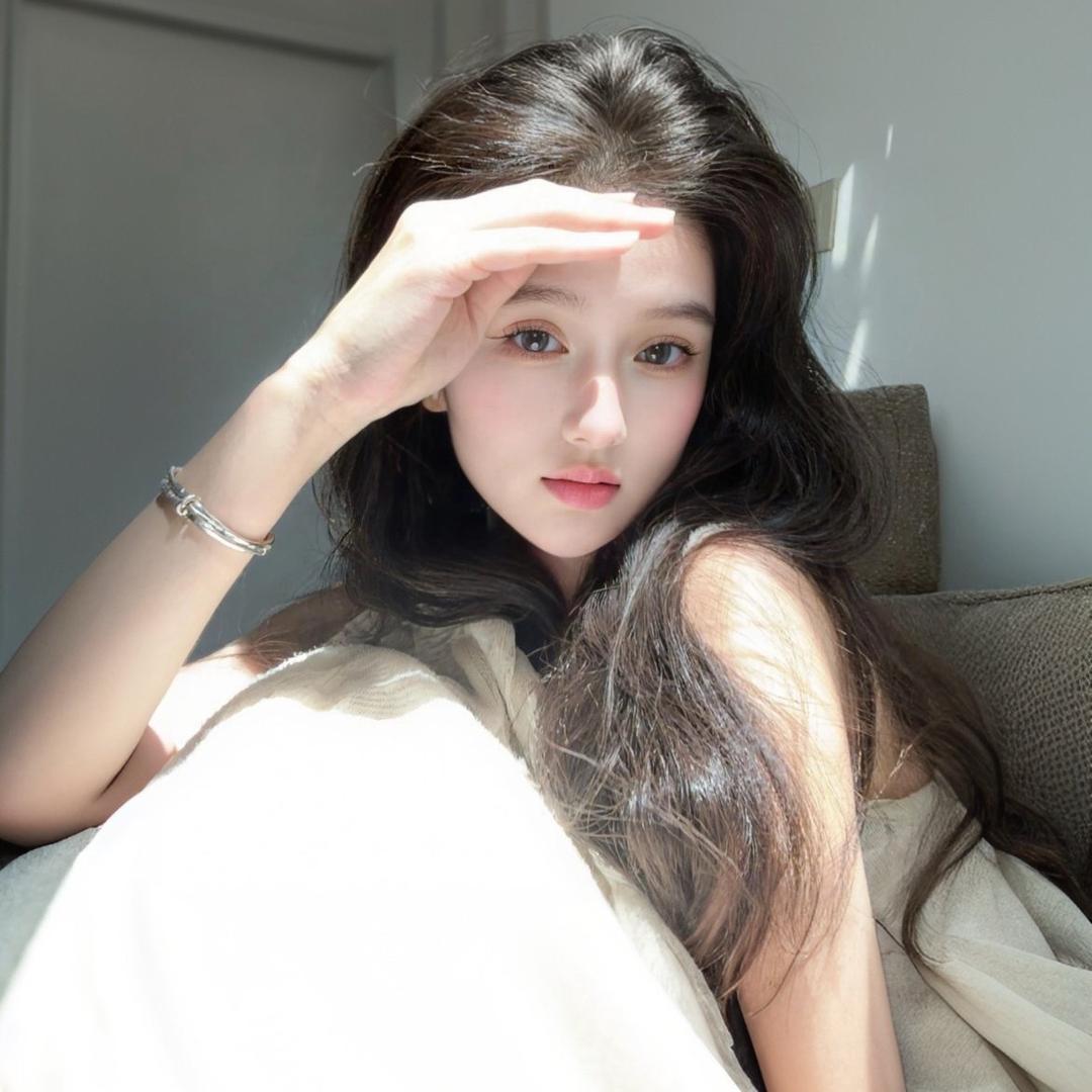千羽