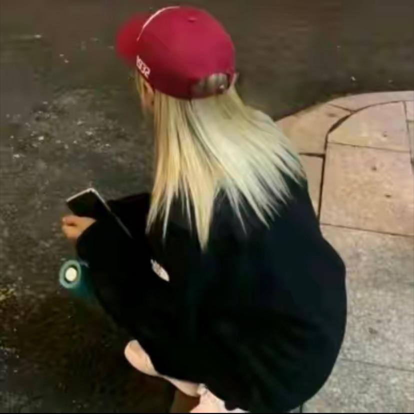 白玛措姆🙅♀️