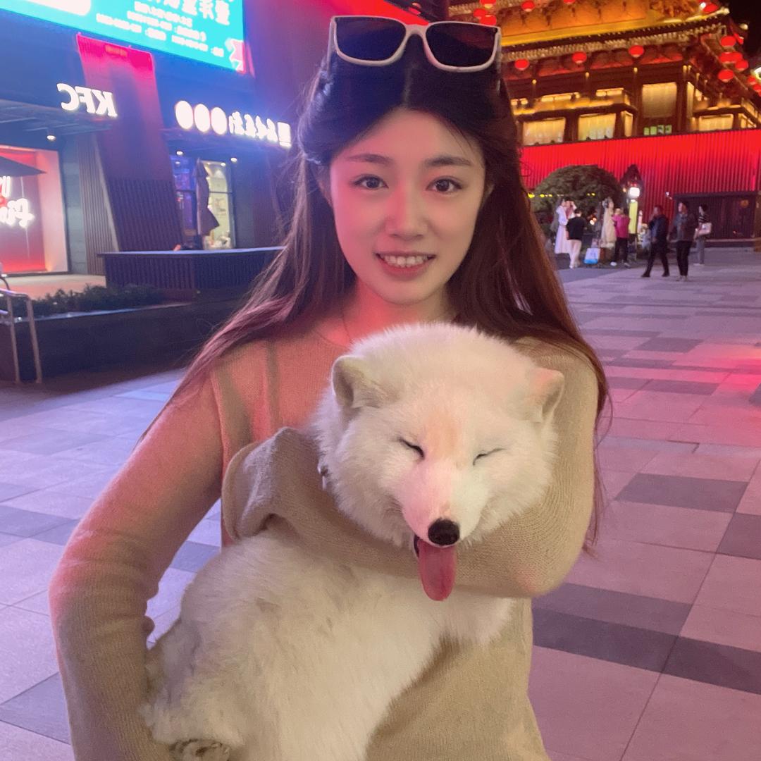 李哆啦