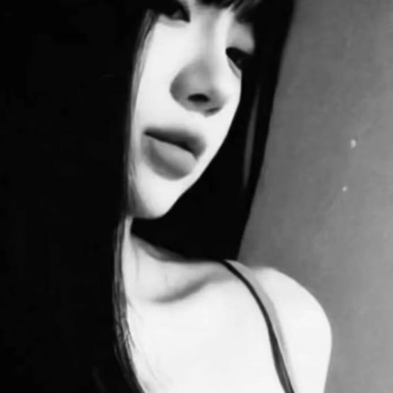 .胡欢.