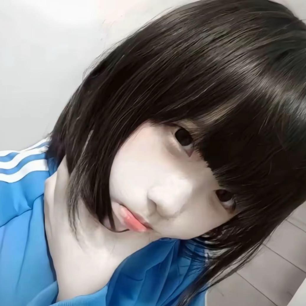 南南