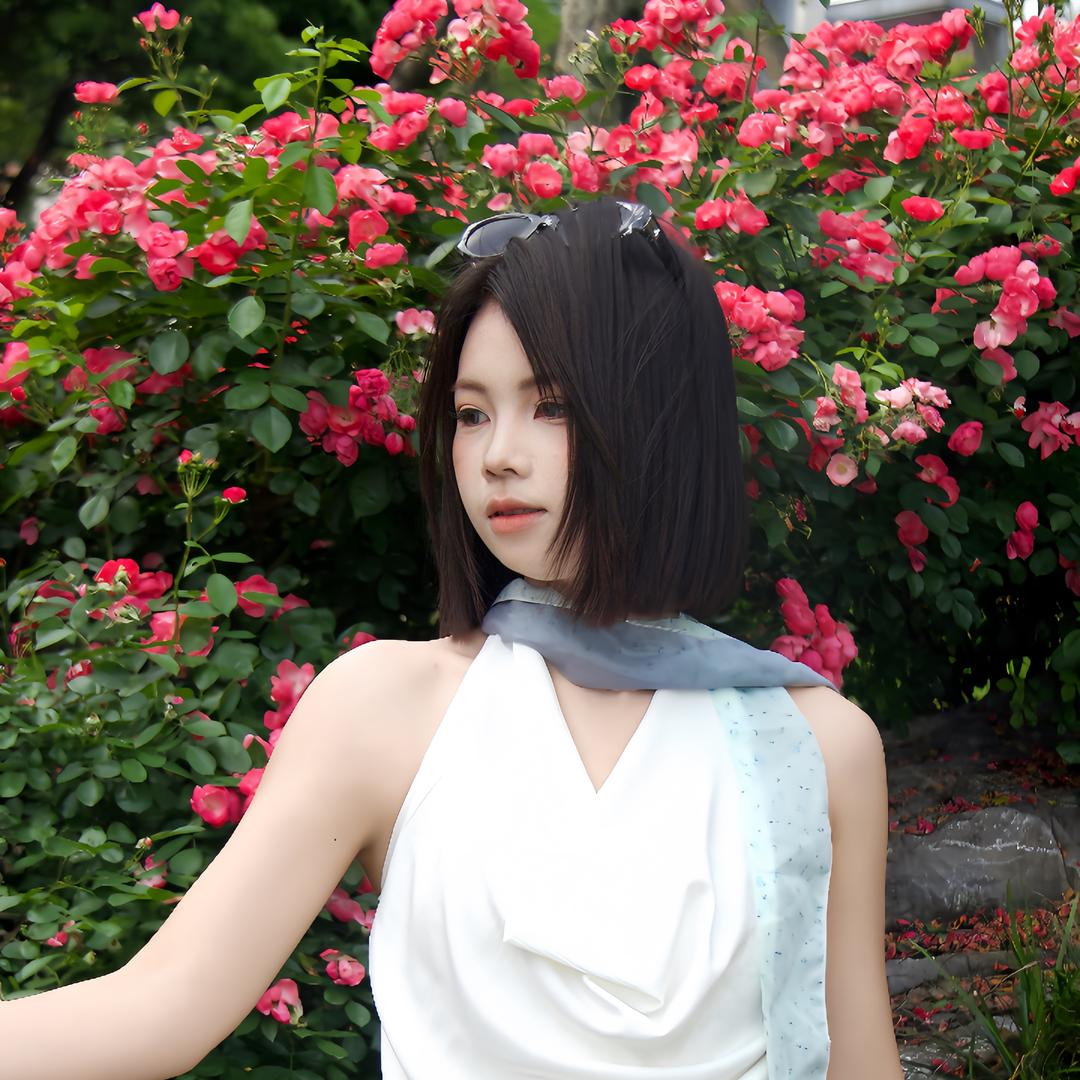 香菜宝156