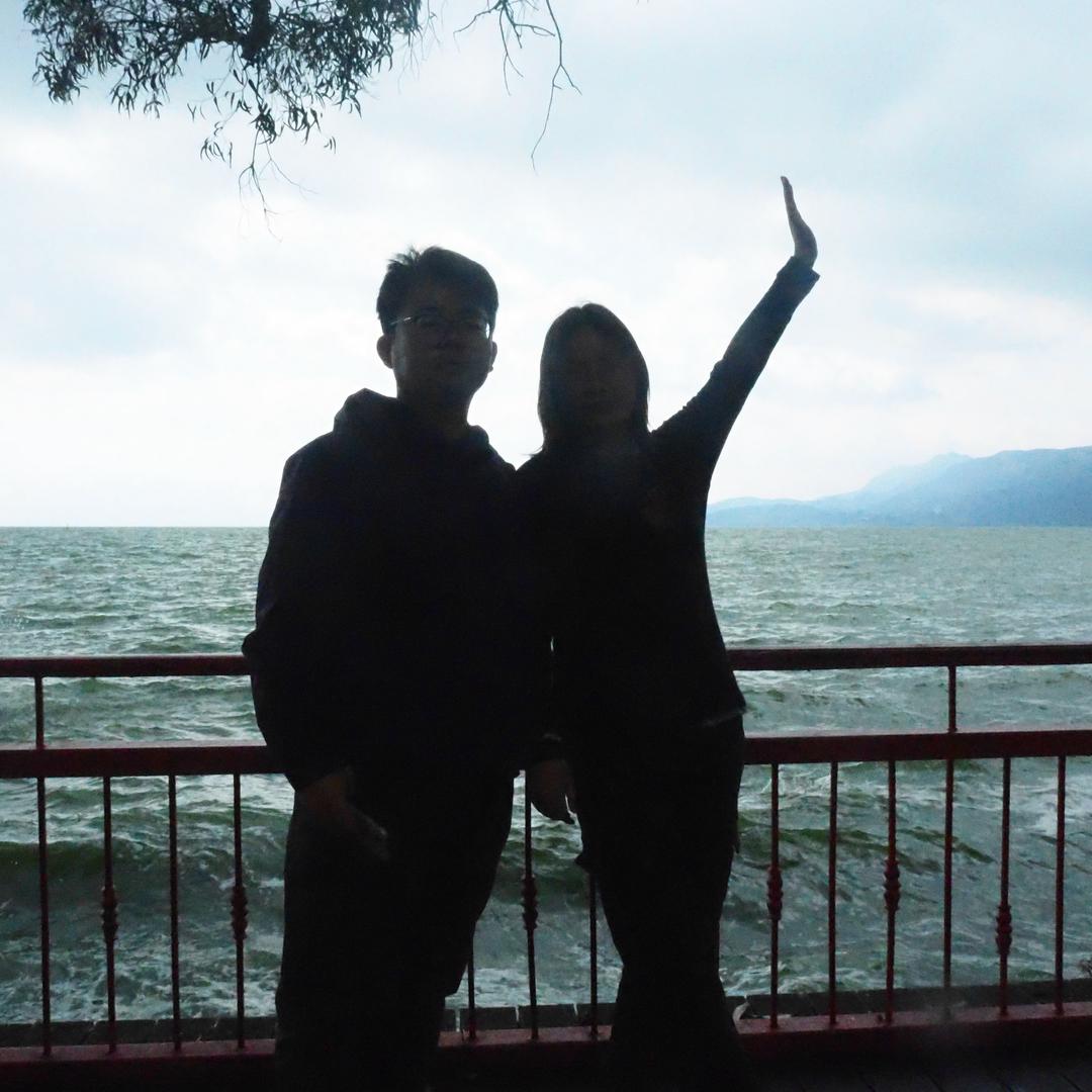 草莓尖尖              🪳