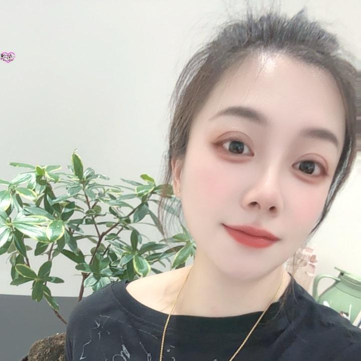 美子
