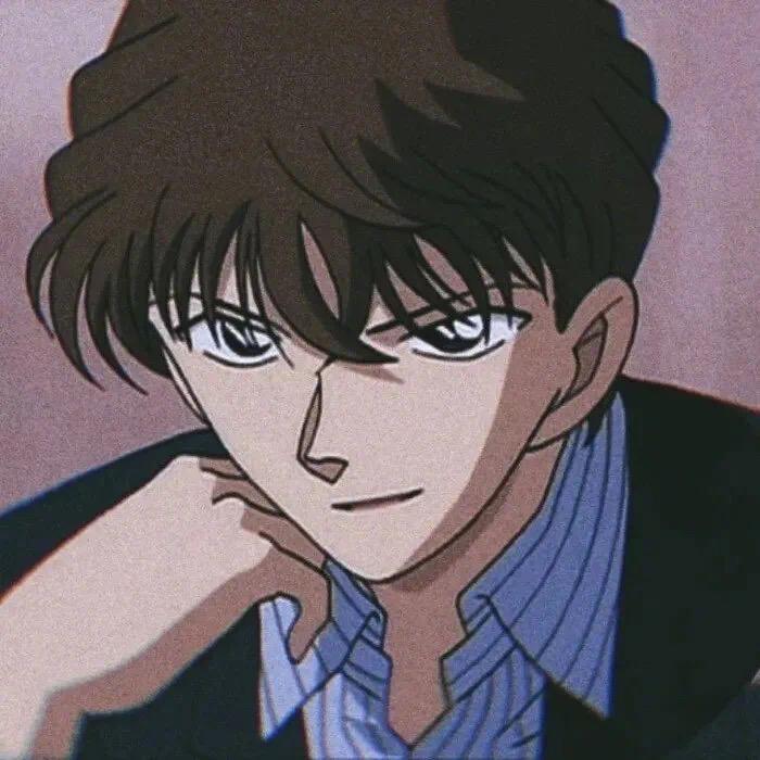 涵桑