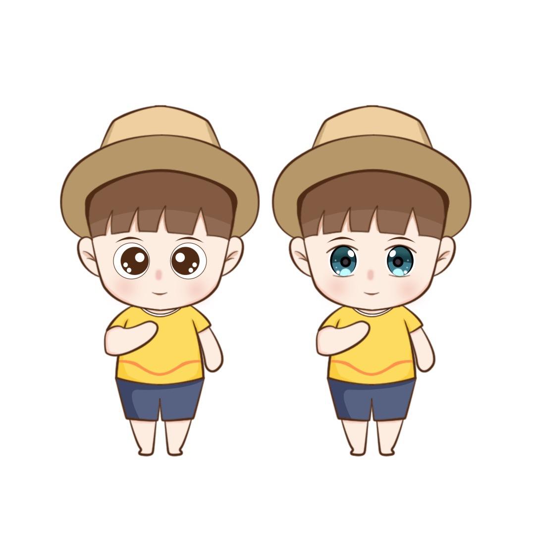 佐佑