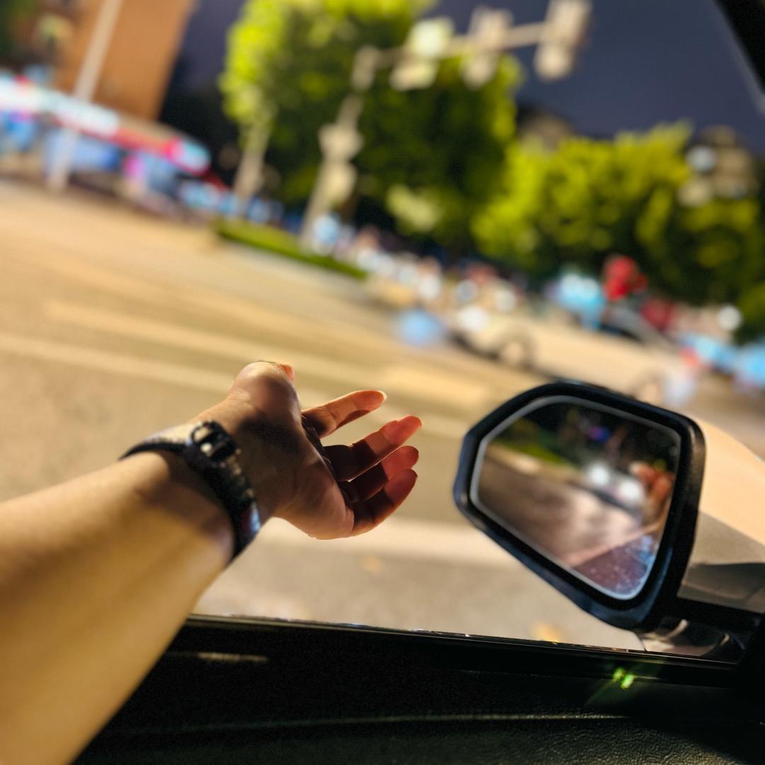 上上签👏