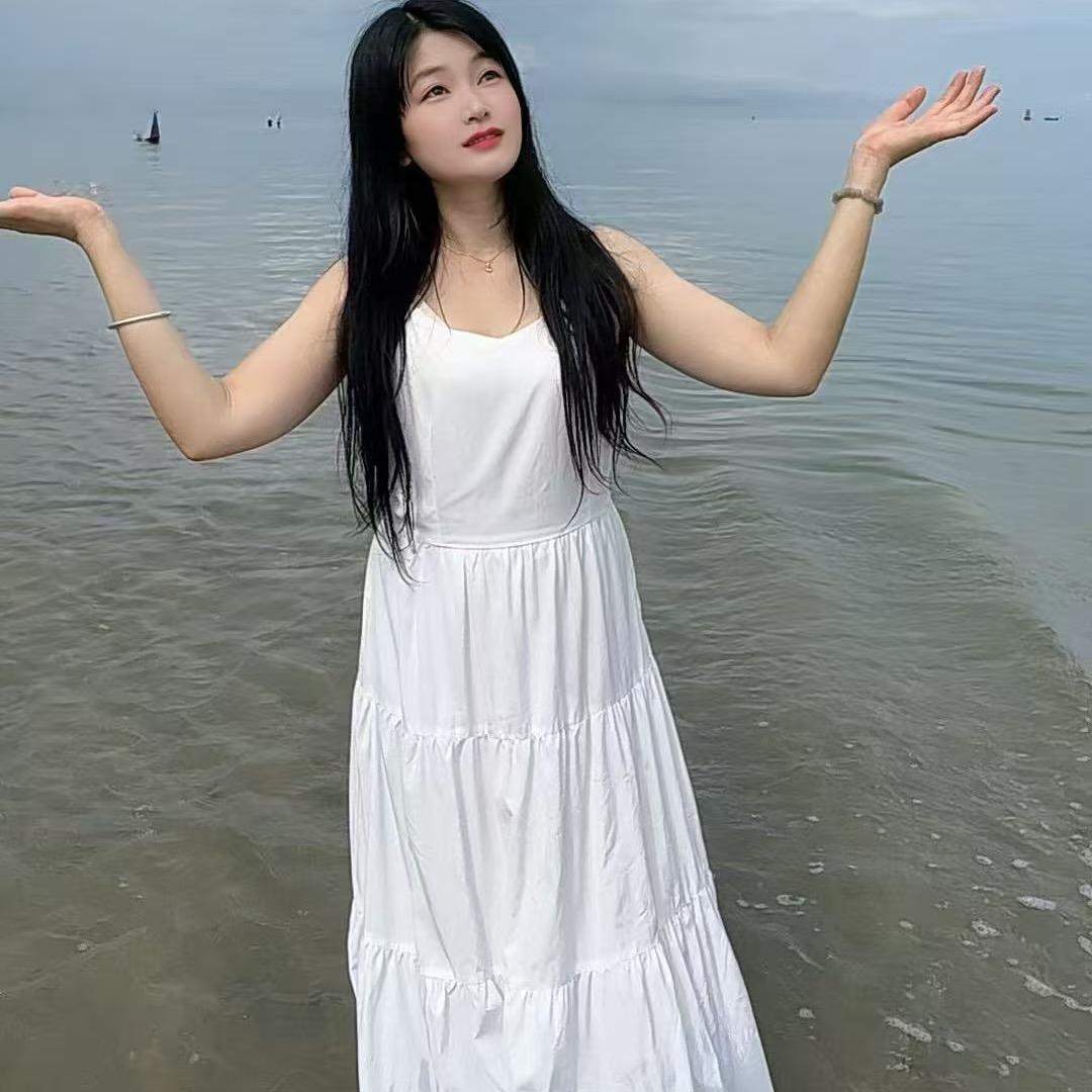 🍒嘟嘟🍒
