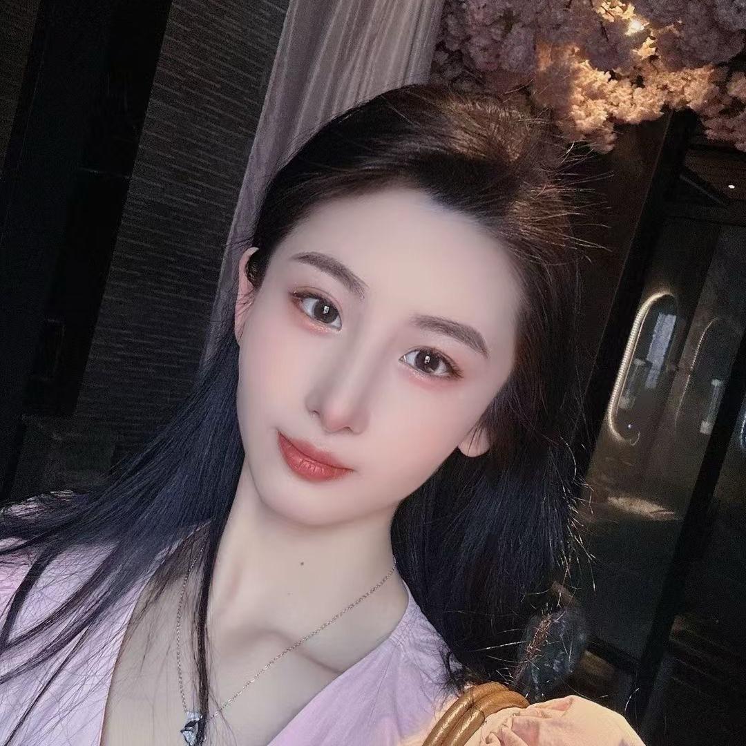 梨花微凉