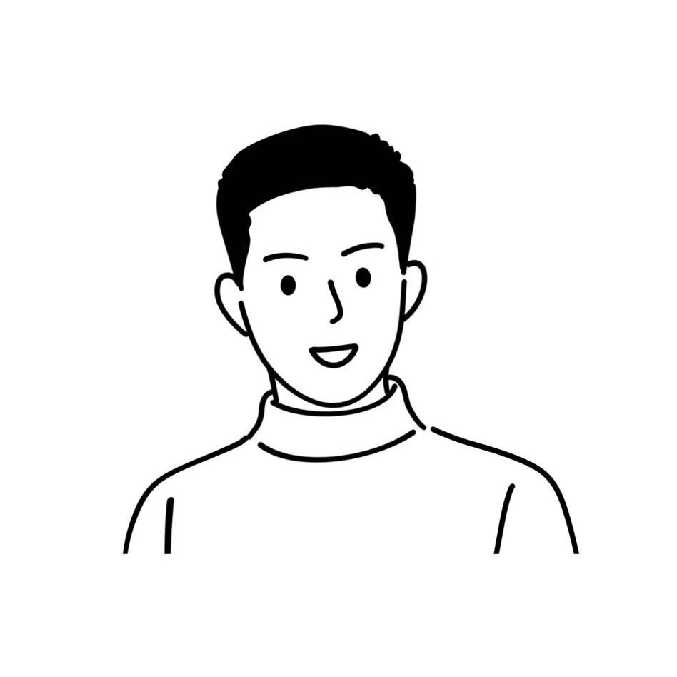 李ok