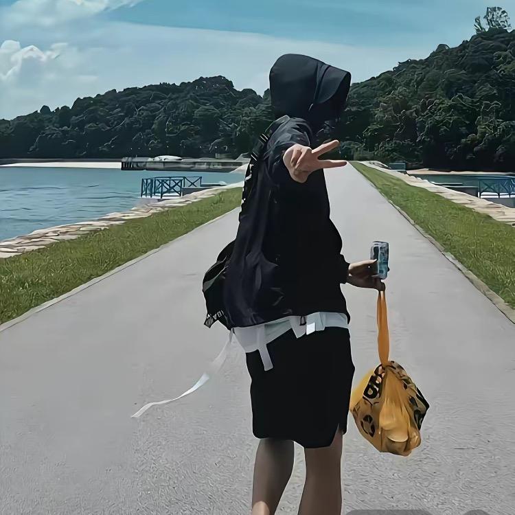 小飞龙